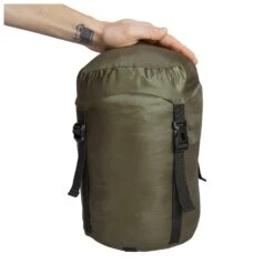 Wechsel Wildfire 10° - Synthetic Sleeping Bag -Robe Outdoor Shop wechsel wildfire 10 synthetic sleeping bag detail 3