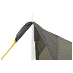 Wechsel Wing ''Travel Line'' - Tarp -Robe Outdoor Shop wechsel wing travel line tarp detail 4