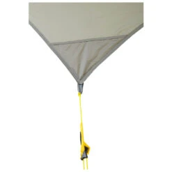 Wechsel Wing ''Travel Line'' - Tarp -Robe Outdoor Shop wechsel wing travel line tarp detail 5