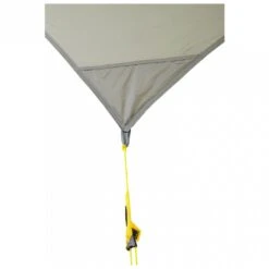 Wechsel Wing ''Travel Line'' - Tarp -Robe Outdoor Shop wechsel wing travel line tarp detail 7