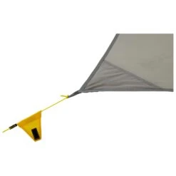 Wechsel Wing ''Travel Line'' - Tarp -Robe Outdoor Shop wechsel wing travel line tarp detail 8
