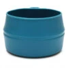 Wildo Fold-A-Cup Green - Mug 1 Wildo Fold-A-Cup Green - Mug -Robe Outdoor Shop wildo fold a cup green mug