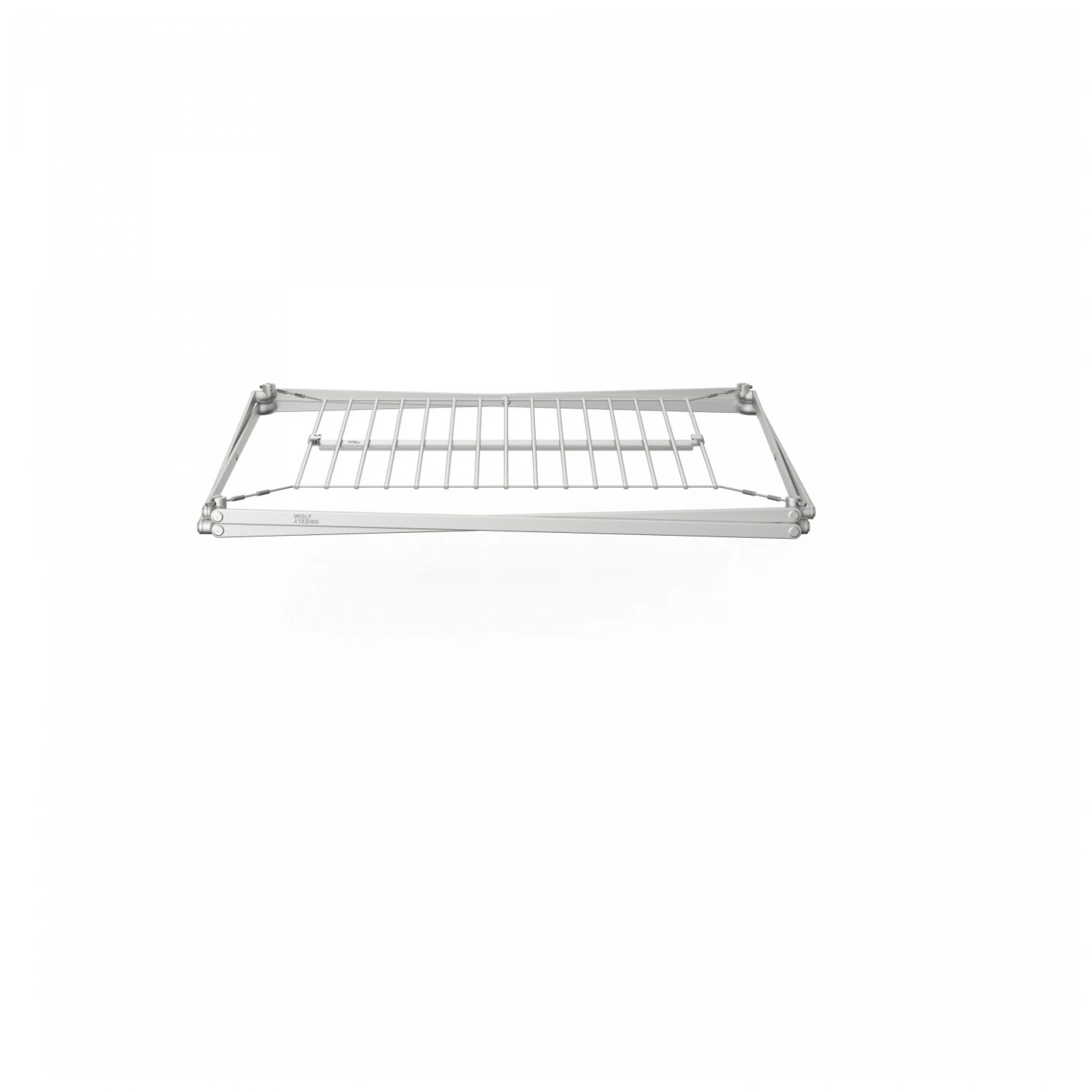 Grill M1 Edition (mit Fire Set) - Solid Fuel Stoves 5 Grill M1 Edition (mit Fire Set) - Solid Fuel Stoves - Image 3