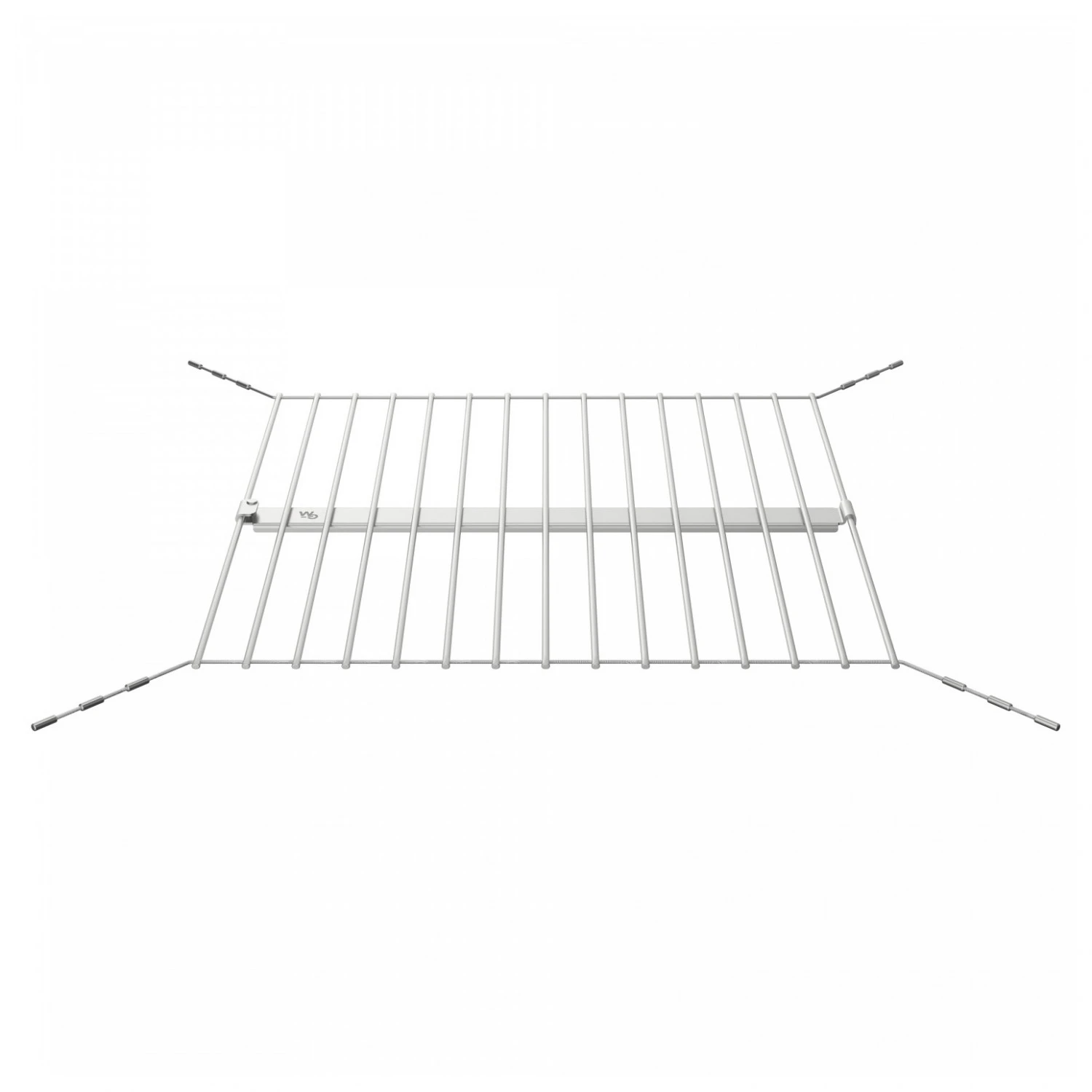 Grill M1 Edition (mit Fire Set) - Solid Fuel Stoves 3 Grill M1 Edition (mit Fire Set) - Solid Fuel Stoves