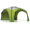 Aerobase 3 - Motorhome Awning -Robe Outdoor Shop zempire aerobase 3 motorhome awning