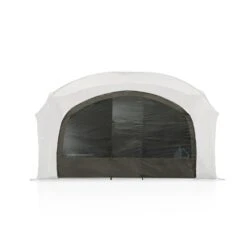 Aerobase 3 Pro Deluxe Wall -Robe Outdoor Shop zempire aerobase 3 pro deluxe wall detail 2