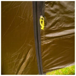 Aerobase 3 Pro Deluxe Wall -Robe Outdoor Shop zempire aerobase 3 pro deluxe wall detail 4