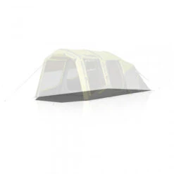 Evo TM Solid Ground Sheet - Footprint