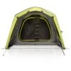 Evo TM V2 - 4-person Tent -Robe Outdoor Shop zempire evo tm v2 4 person tent