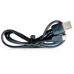 Hangdome - LED Light -Robe Outdoor Shop zempire hangdome led light detail 3